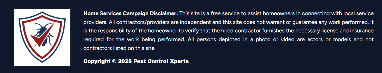 delrio-pest-control-xperts